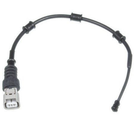 HOLSTEIN Brake Pad Sensor, 2Bws0111 2BWS0111